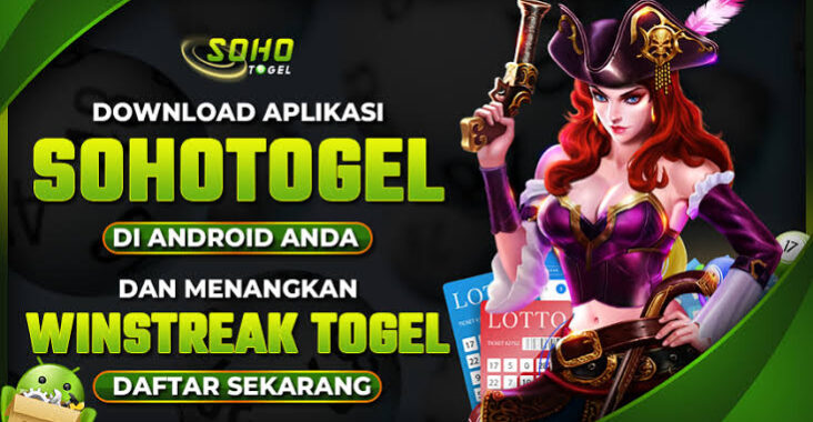 Sohotogel : Rahasia Bocoran Angka Togel IDAHO Terbaru